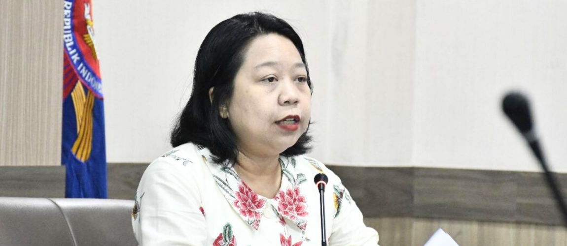 KPPU Jelang Lebaran, Mayoritas Komoditas Mengalami Kenaikan Harga, Tetapi Stok Terpantau Aman